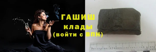 ешки Алзамай