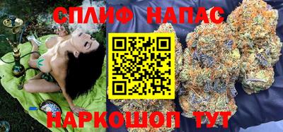 PSILOCYBIN Кимры
